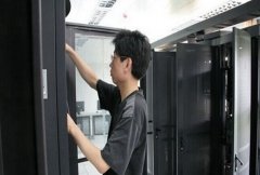 泰山学院教师教育学院