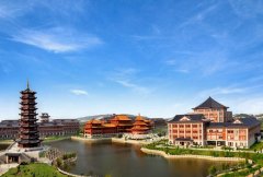 南方医科大学