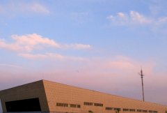 西安电子科技大学人文学院