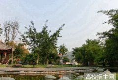 四川应用技术职业学院