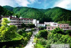 广州涉外经济职业技术学院