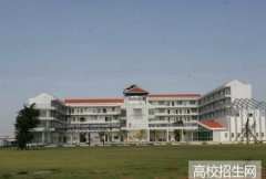 集美大学