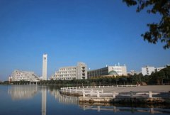 红河学院