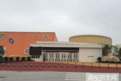 佛山市交通技工学校