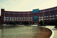九江职业大学