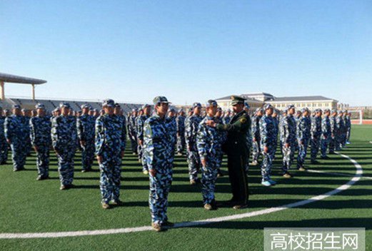 黑龙江民族职业学院图片