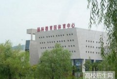 中国矿业大学银川学院