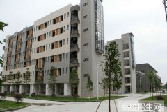 广东技术师范学院