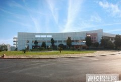长沙南方职业学院