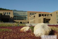 北京师范大学珠海分校