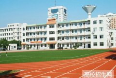 深圳卫生学校