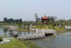 江西科技学院