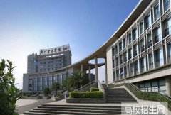 厦门理工学院