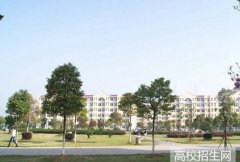 江西科技职业学院