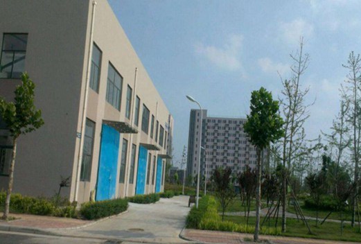 三门峡市卫生学校