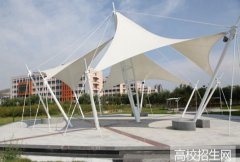 河北北方学院