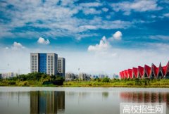 铜陵职业技术学院