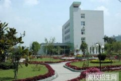 重庆医药科技学校