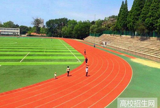 达州幼师学校