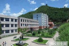 遂宁卫生学校