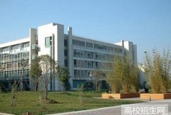 南京医科大学康达学院