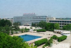 眉山汽修学校