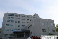 齐齐哈尔工程学院