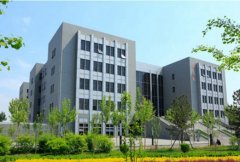 北京电子科技职业学院