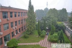 眉山幼师学校