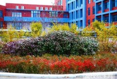 盐城工学院