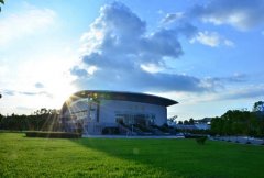 宜春学院
