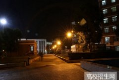 安徽三联学院