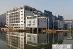 广东农工商职业技术学院