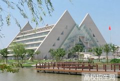 辽宁工程技术大学