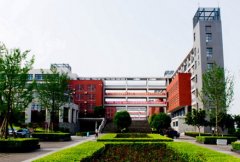 重庆电子工程职业学院汽车工程学院