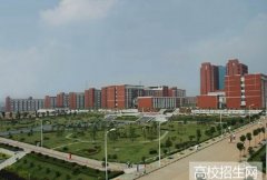 湖南工业职业技术学院