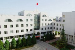 上海济光职业技术学院护理学院