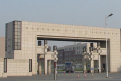 郑州大学医学院