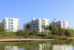 合肥科技职业学院