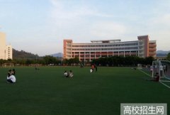 惠州工程技术学校