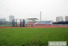 宜宾幼师学校