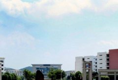 广东水利电力职业技术学院