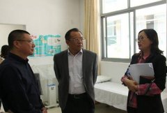 扬州卫生学校