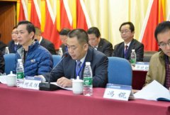 重庆航天职业技术学院机电工程系