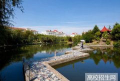 安徽文达信息工程学院