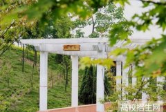 九江学院机械与材料工程学院