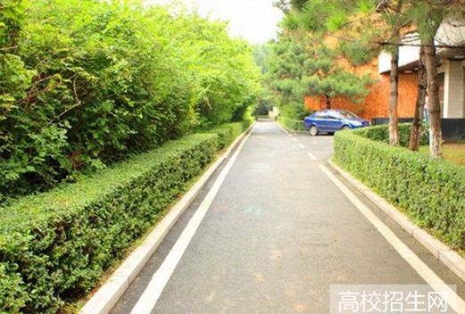 九江学院机械与材料工程学院图片