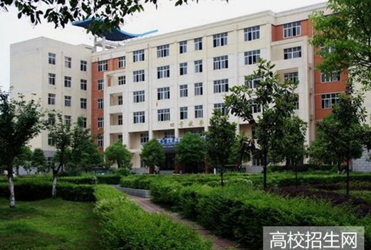 九江学院机械与材料工程学院图片