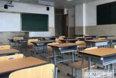 遂宁幼师学校