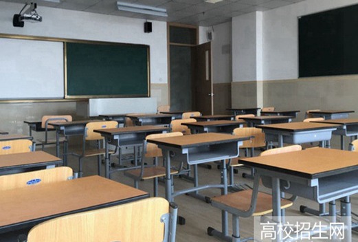 遂宁幼师学校